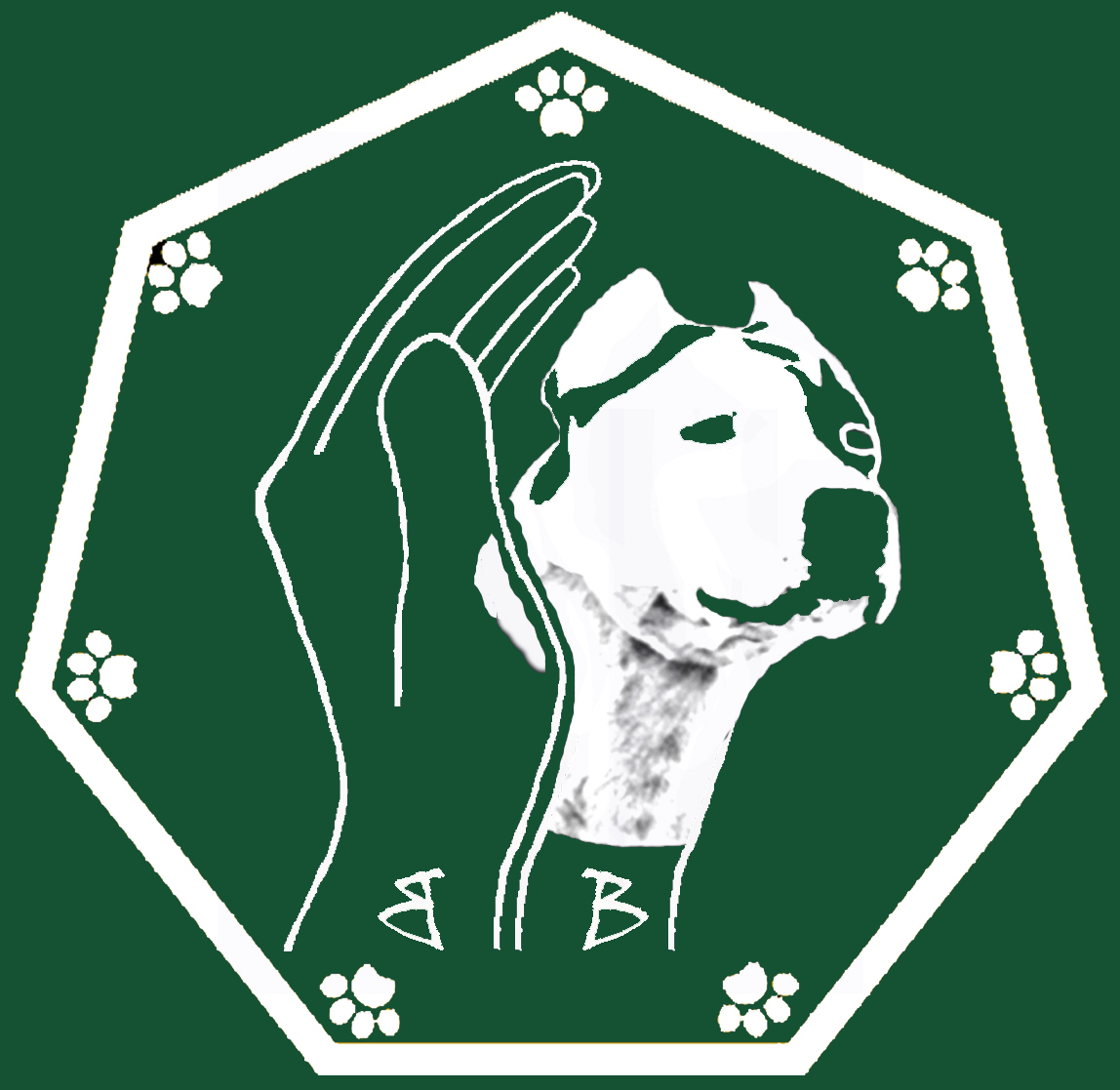 comportementaliste canin draguignan