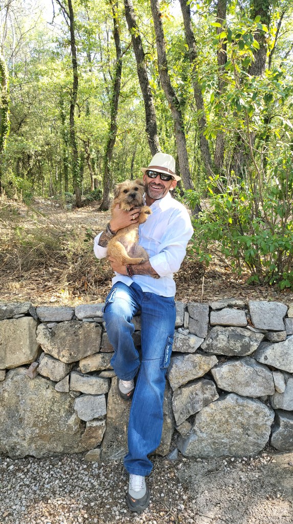 educateur canin le cannet