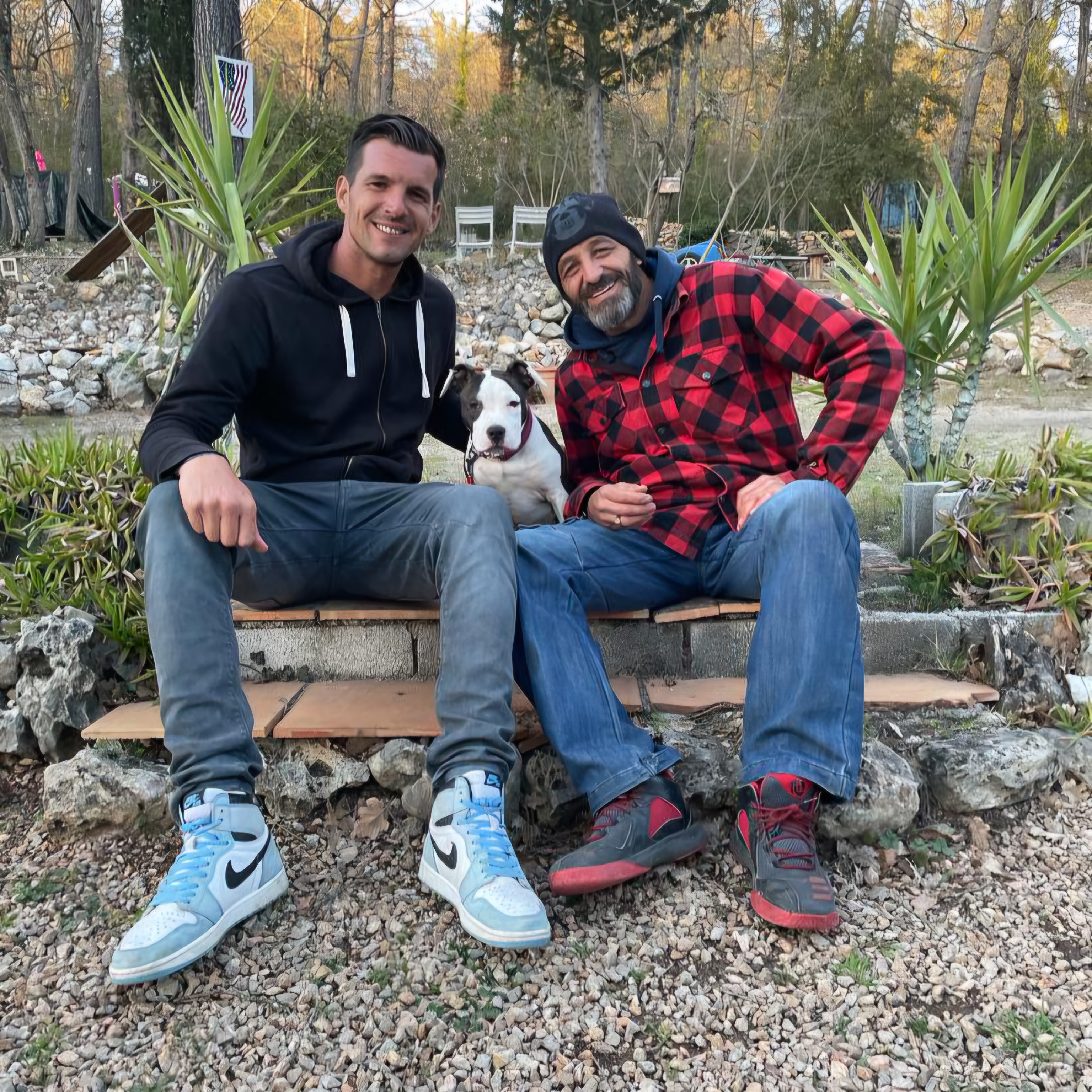 comportementaliste canin french riviera