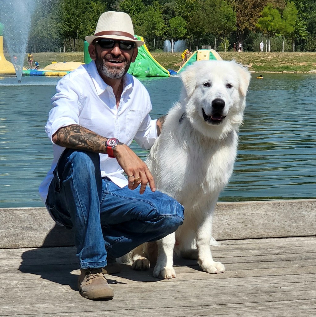 comportementaliste canin brignoles