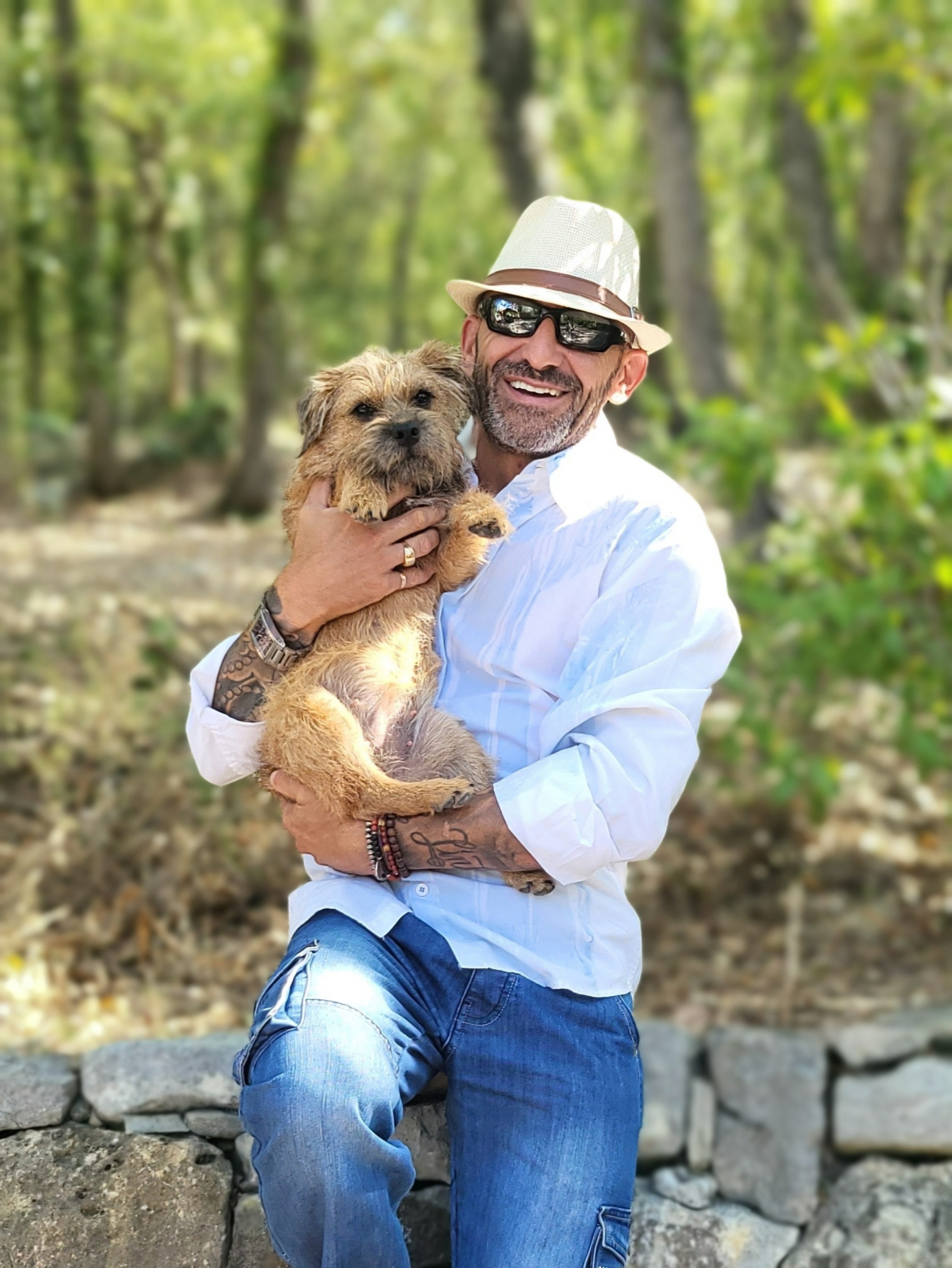 education positive vidauban