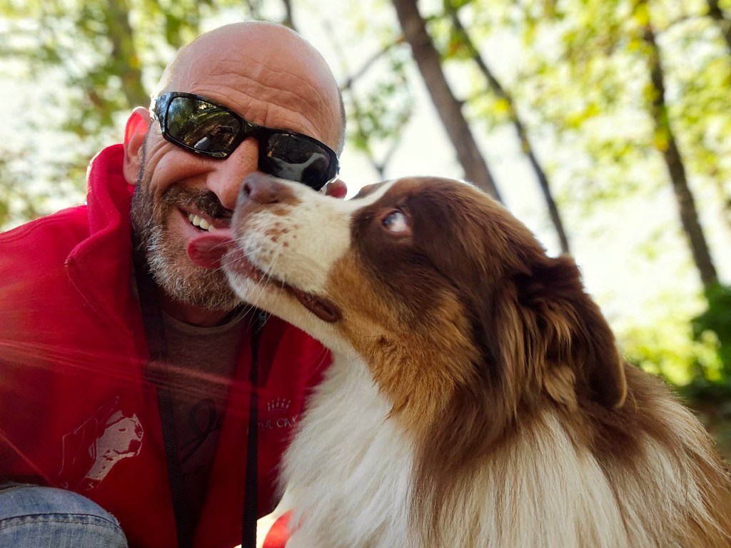 Une présentation s&rsquo;imposait…