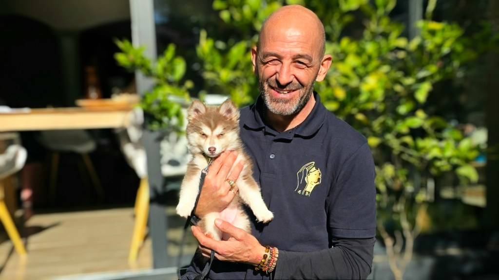 Témoignage utile pour&nbsp;tous