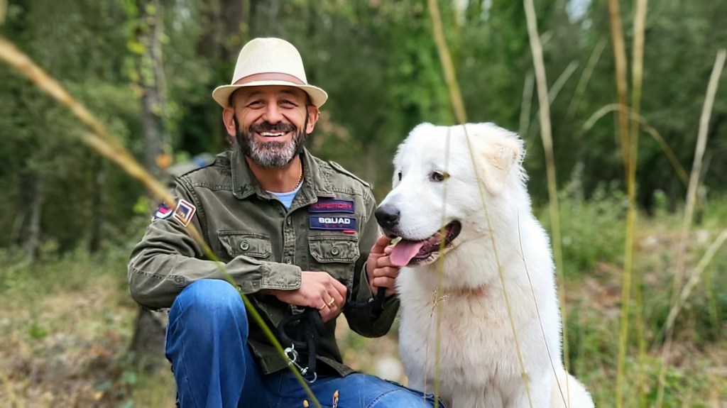 Phlébotomes : Leishmaniose… Quels sont les risques ?