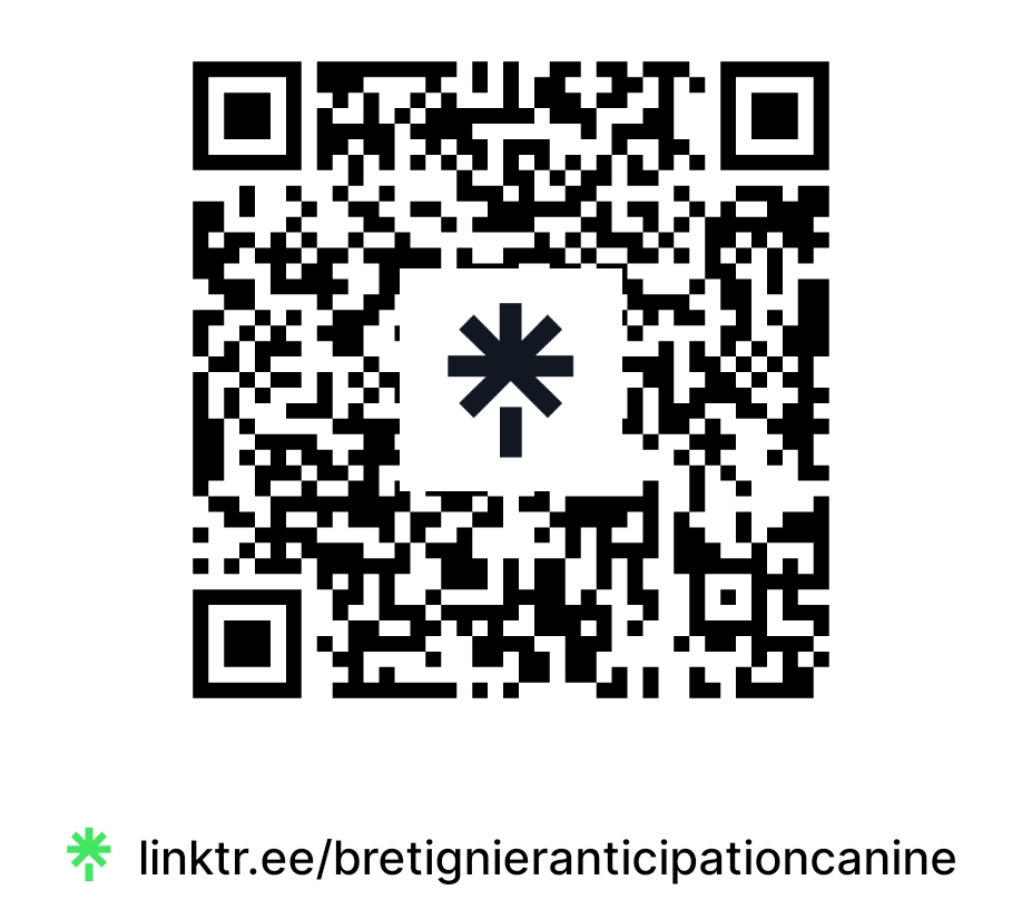 educateur canin communication