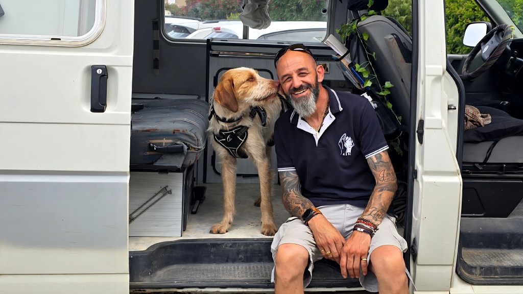 10 questions à se poser avant le départ en vacances