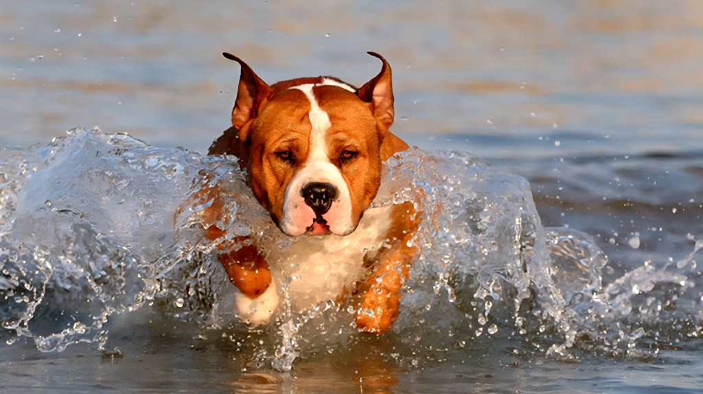 Chaleur : 10 astuces pour rafraîchir votre chien