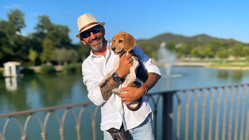 comportementaliste canin paca