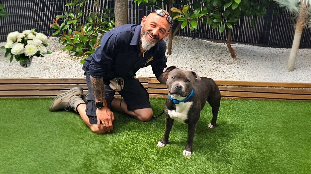 Réponse question test 4