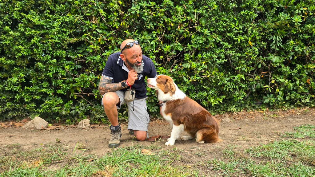 Quiz : Réponse question test&nbsp;2