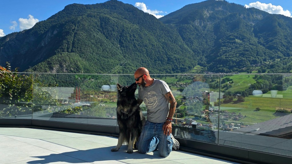 Quiz : Question test 4