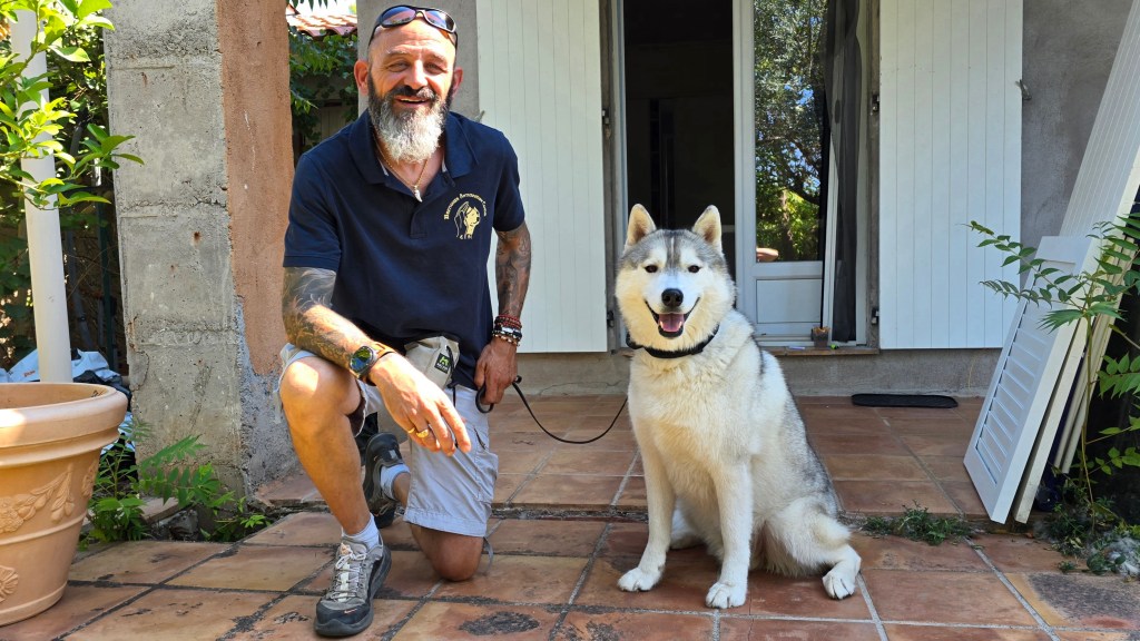 Quiz : Question test 6