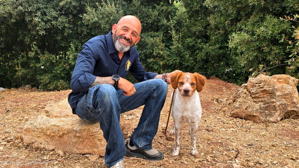 Quiz : Question test&nbsp;8