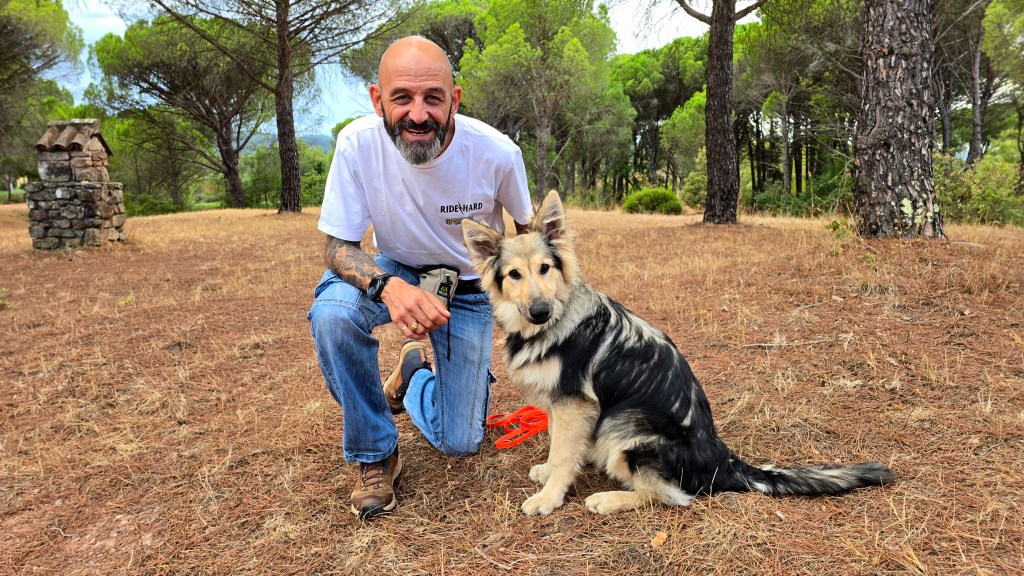 Quiz : Question test 7