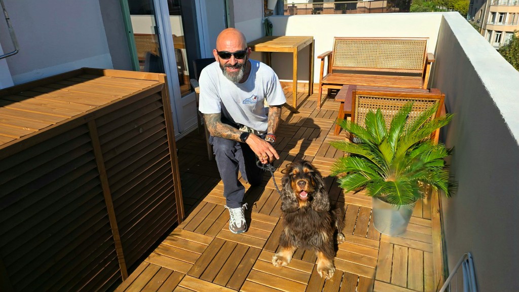 Réponse question test&nbsp;7