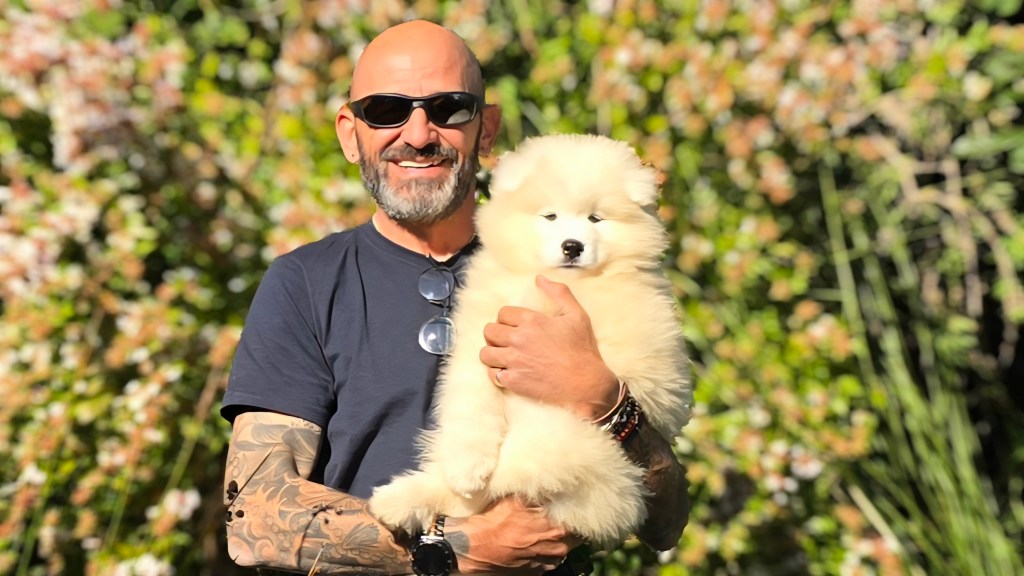 educateur canin le cannet