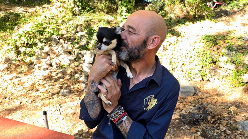 Quiz : Question test&nbsp;10