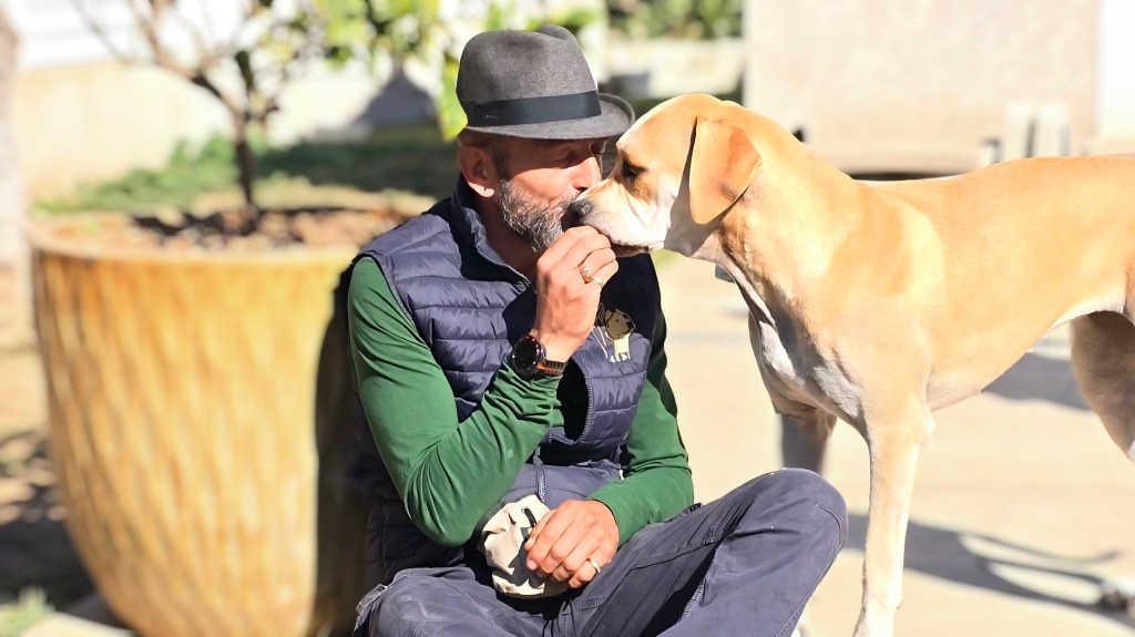 Réponse question test&nbsp;9