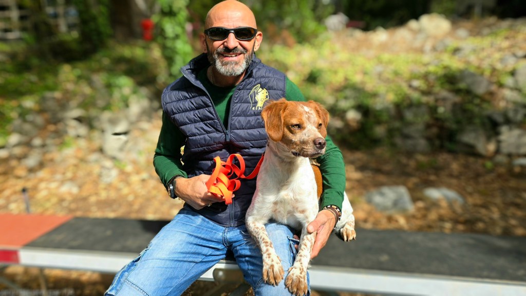 educateur canin vidauban