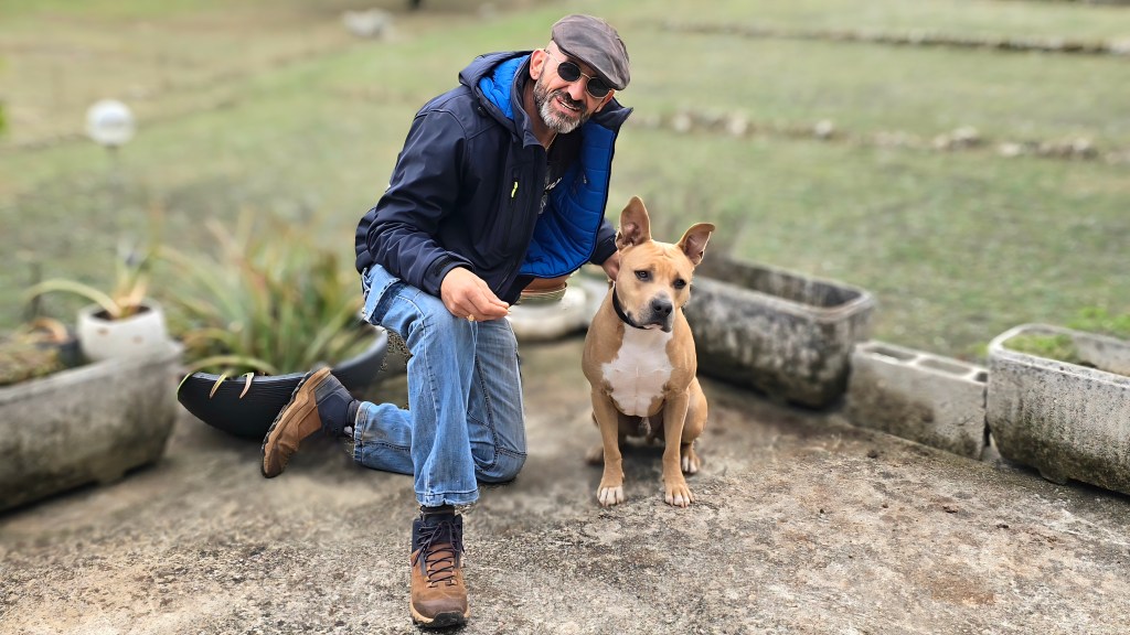 Réponse question test&nbsp;10