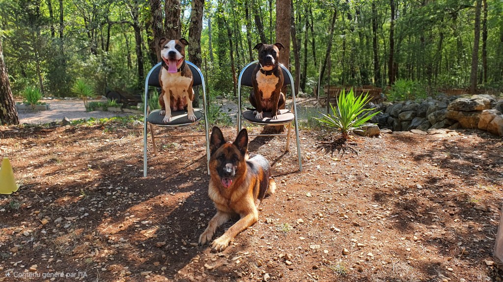 education_canine_vidauban