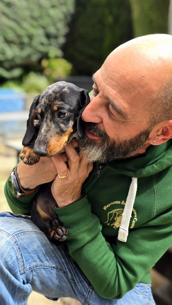 educateur canin le cannet