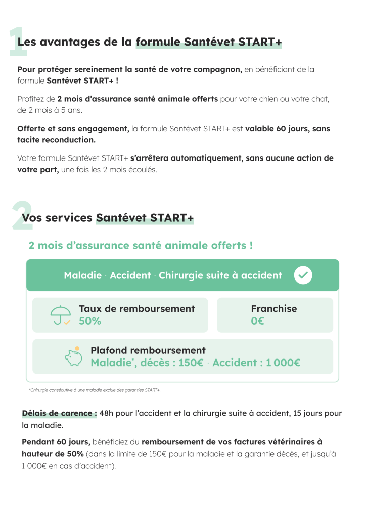 educateur canin sante animale