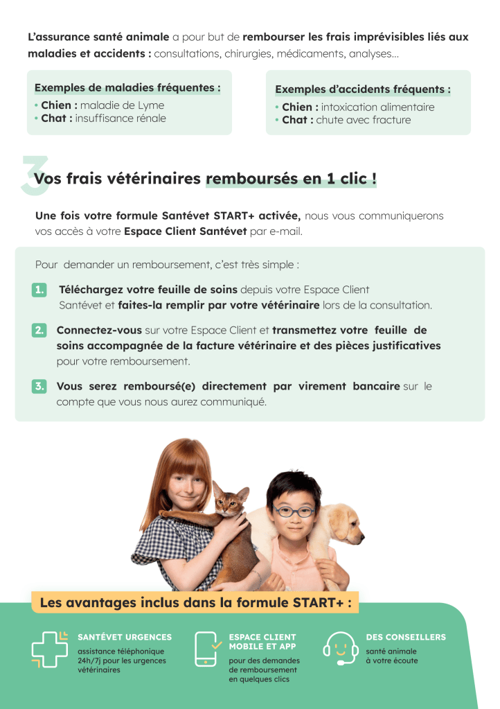 educateur canin sante animale