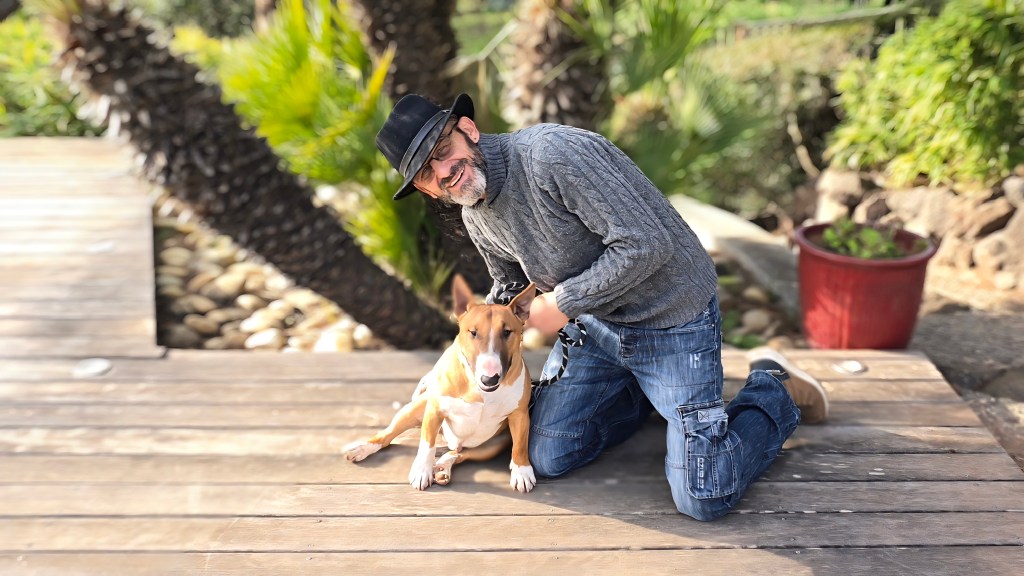 educateur canin cote dazur