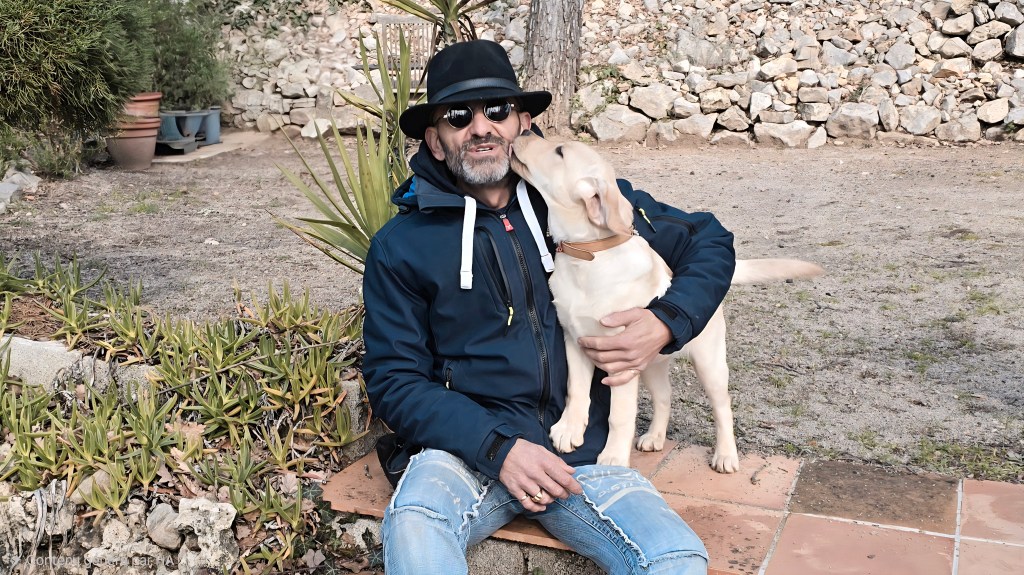 educateur canin les arcs