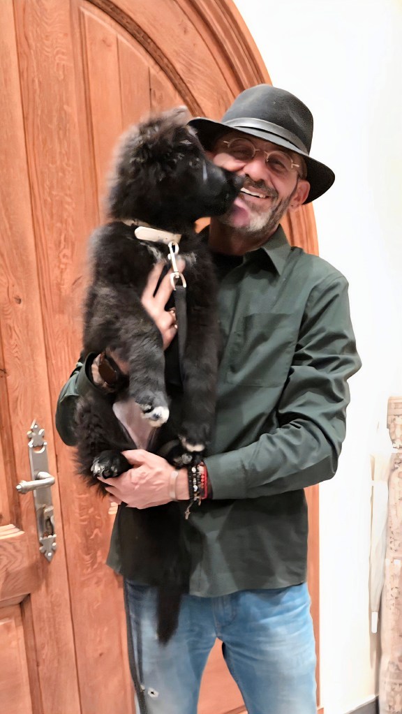 educateur canin draguignan