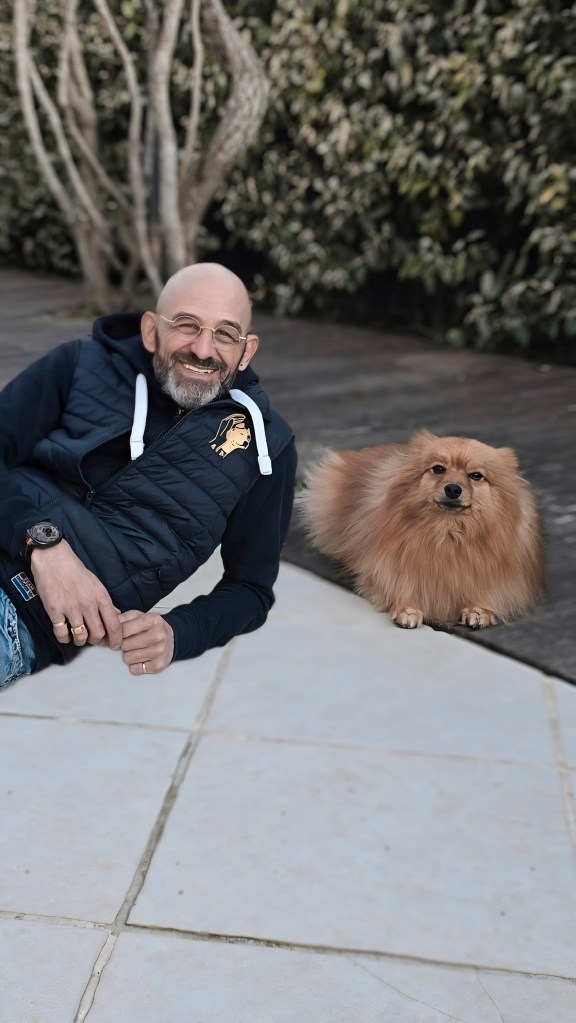 educateur canin valbonne