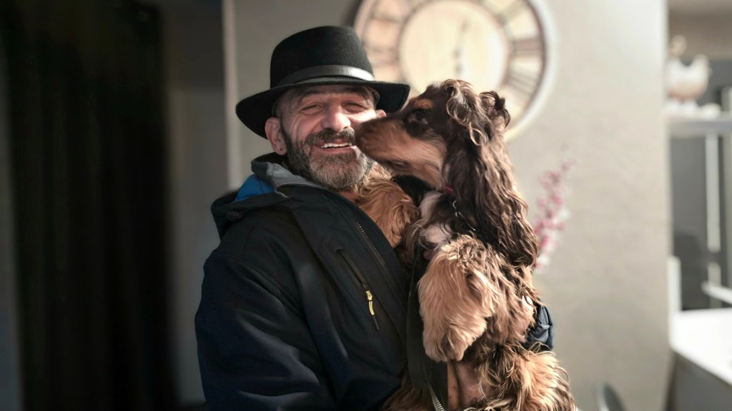 education canine vidauban