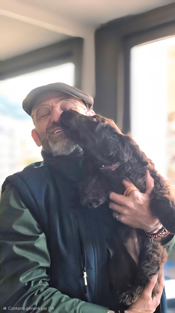 educateur canin monaco