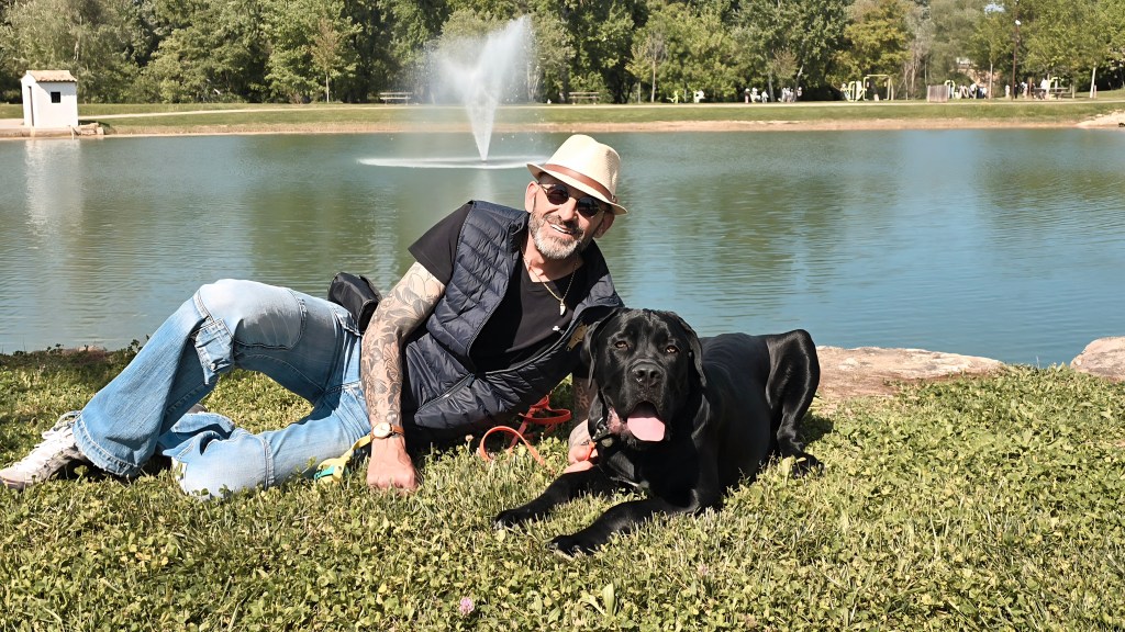 educateur canin vidauban