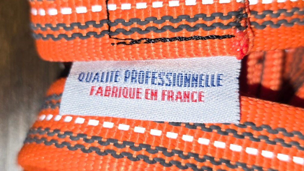 dresseur chien materiel canin