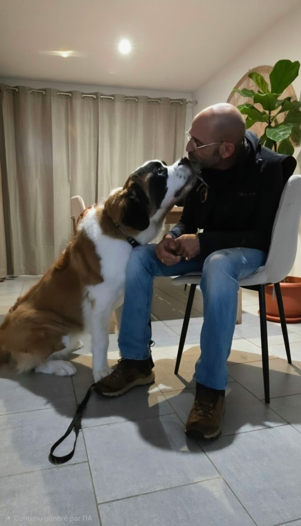 education canine var